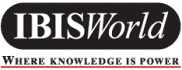 IBISWorld Logo