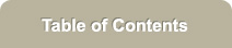Table of Contents