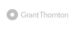 IBISWorld Clients - Grant Thornton