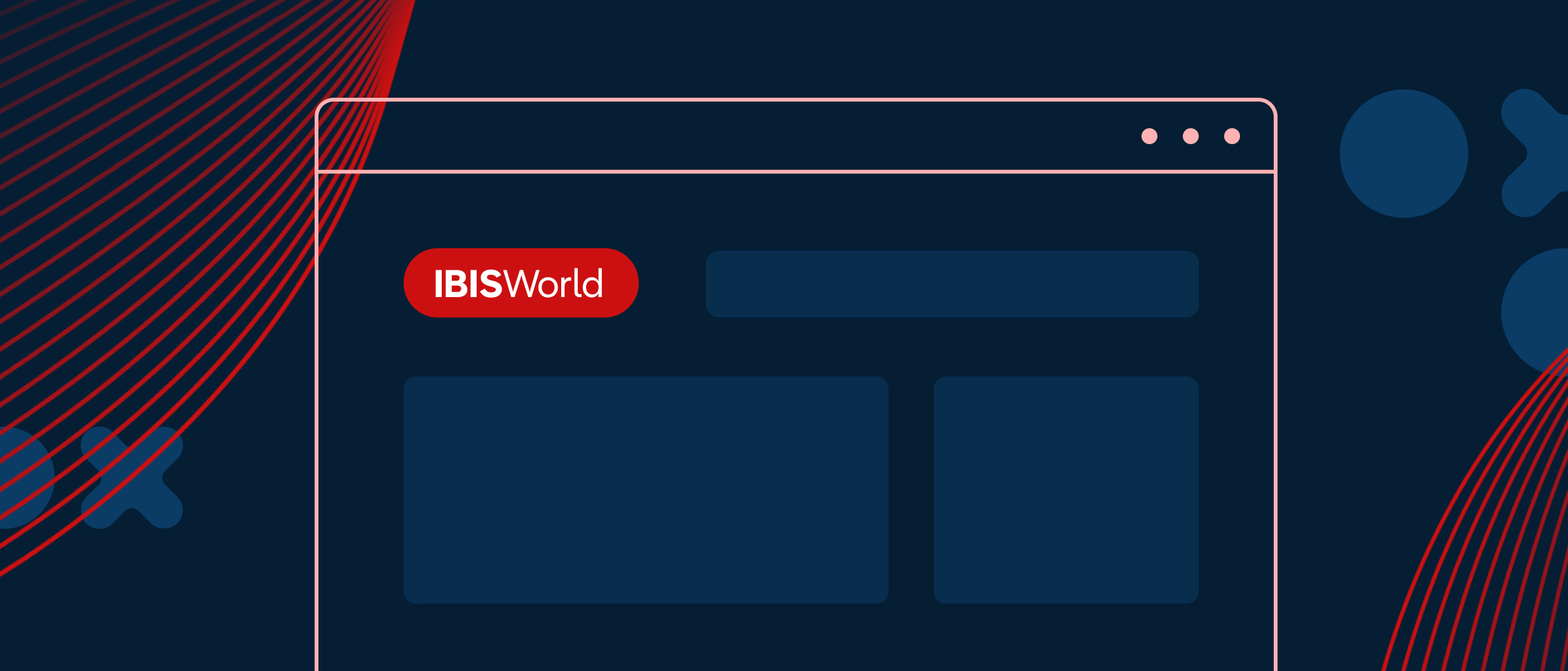 IBISWorld's Canadian Data in RelPro Integration