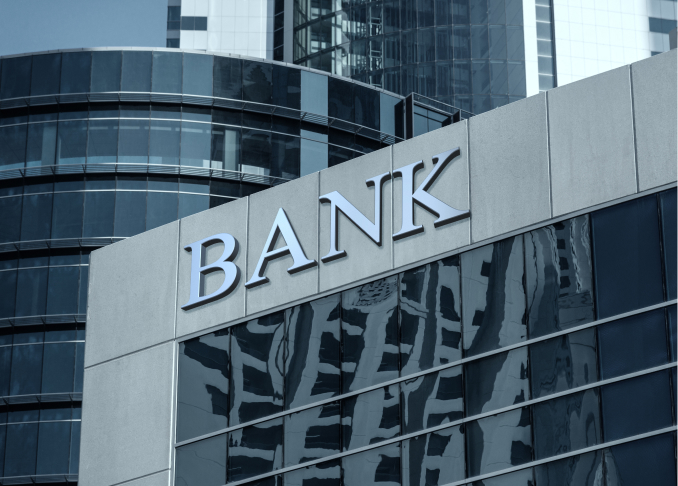 Commercial Banking Solutions