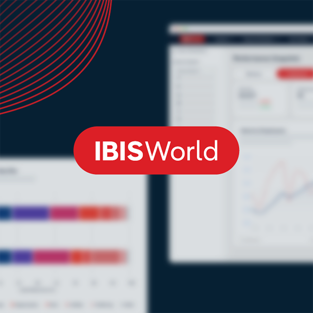 IBISWorld_Logo.jpg?p=publish